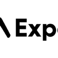 expo logo