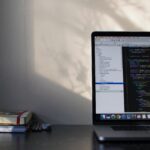 code-banner