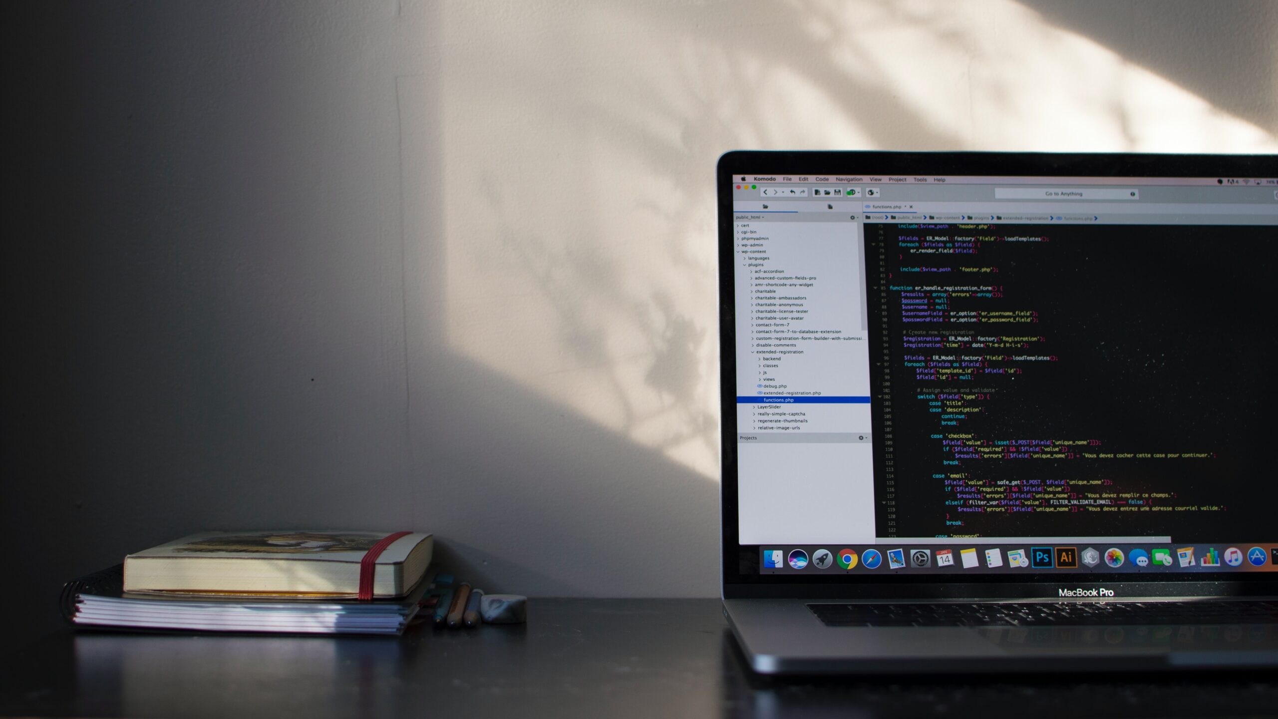 code-banner