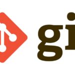 git