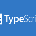 TypeScript