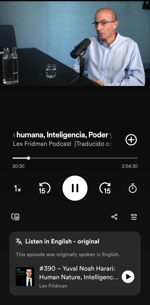 Screenshot 20231107 165242 Spotify 1