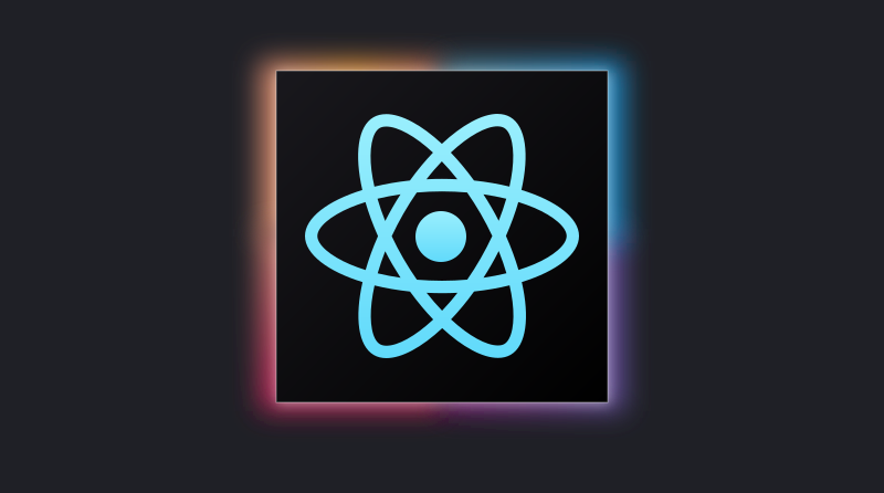 React hook useTransition 的使用場景