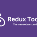 RTK Logo