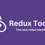 RTK Logo