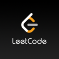 [LeetCode] 1717. Maximum Score From Removing Substrings (JS)