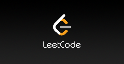 [LeetCode] 2799. Count Complete Subarrays in an Array JS