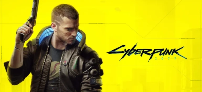 如何安裝 Cyberpunk 2077 Mod 及 Nexusmods 使用教學