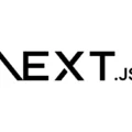 【Nextjs15學習筆記】在 Nextjs 中如何導入圖片