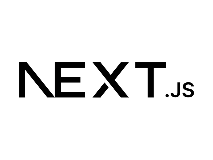 【Nextjs15學習筆記】React Server Components vs Client Components