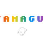 tamagui