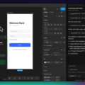 Cursor Talk To Figma MCP 使用教程