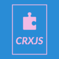 使用 CRXJS 開發 Chrome Extension 筆記