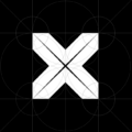 [React筆記]使用 Visx 製作可互動的折線圖表