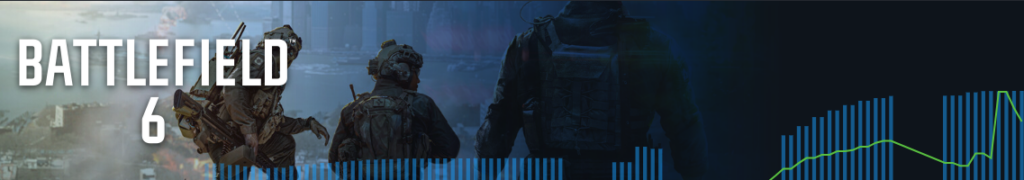提高Steam下載速度的方法 2 Snipaste 2025 10 19 18 51 17