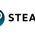 提高Steam下載速度的方法