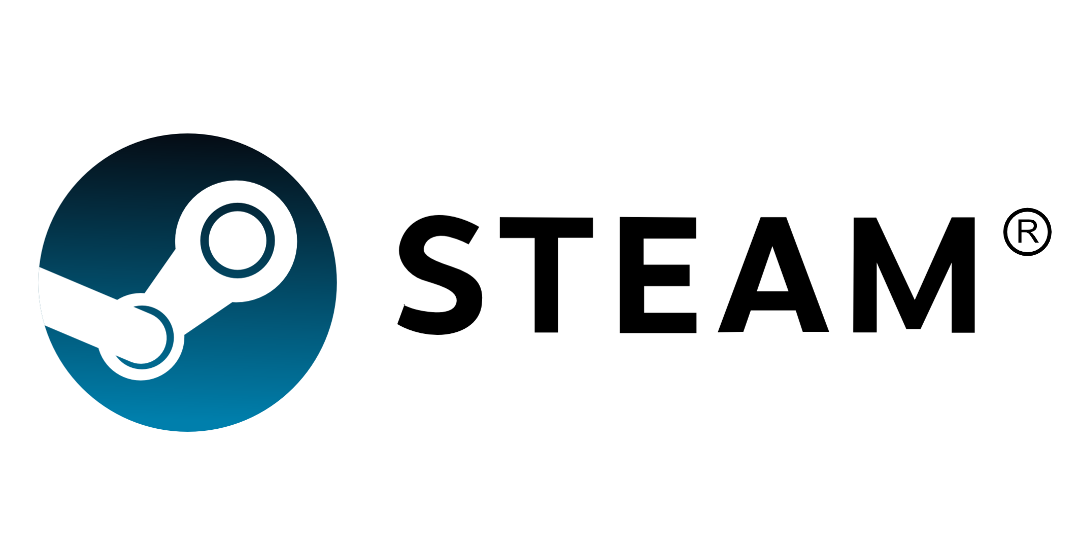 提高Steam下載速度的方法