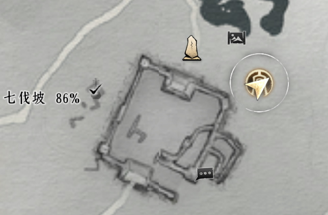 燕雲十六聲稚子江湖奇遇解法 4 image 10