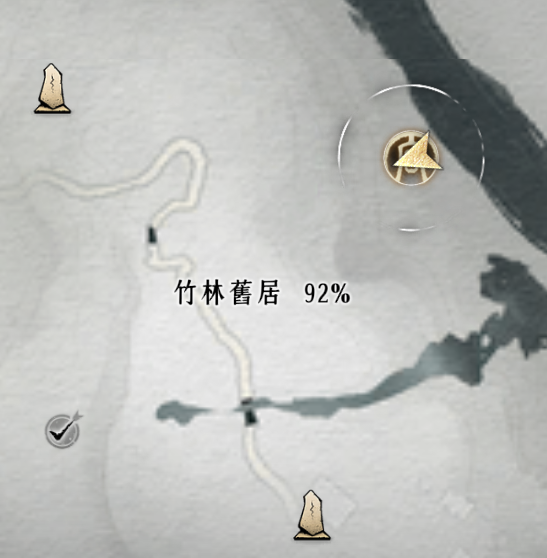 燕雲十六聲稚子江湖奇遇解法 6 image 12