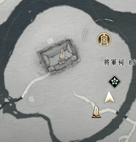 燕雲十六聲稚子江湖奇遇解法 2 image 8