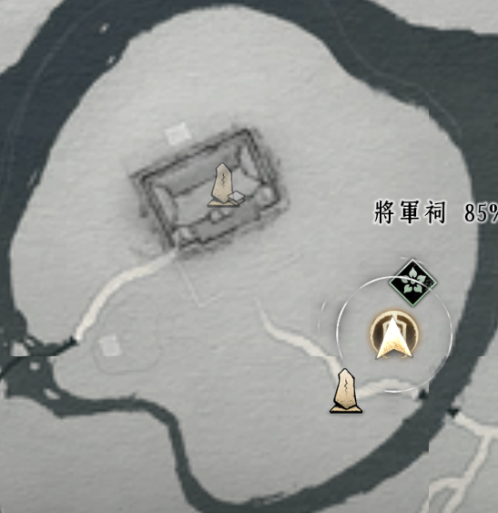 燕雲十六聲稚子江湖奇遇解法 3 image 9